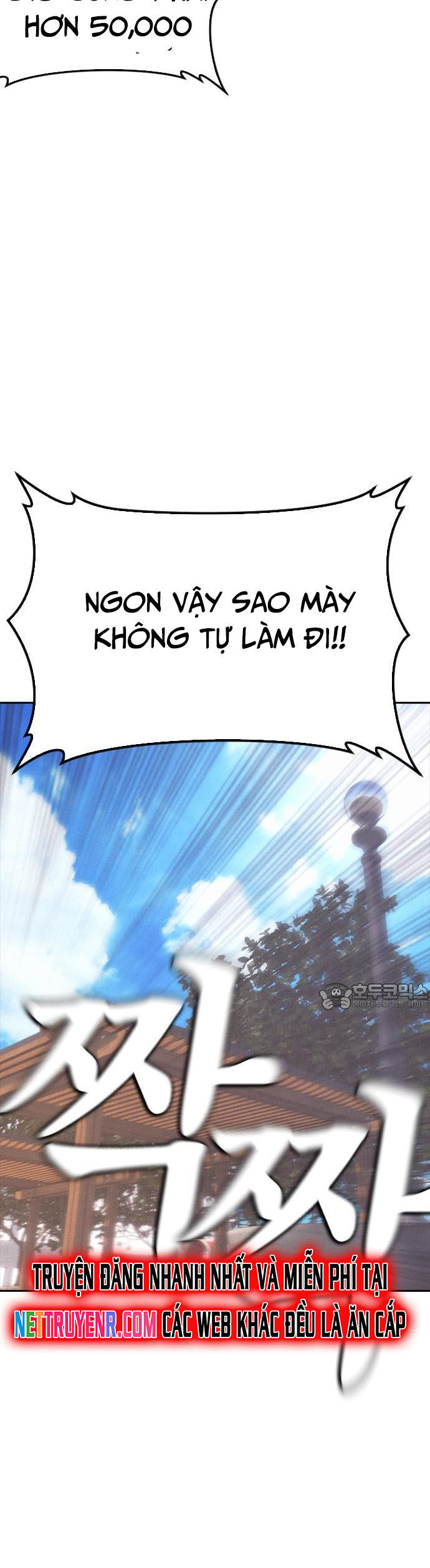 Bố Vạn Năng Chương 163 Ảnh 21
