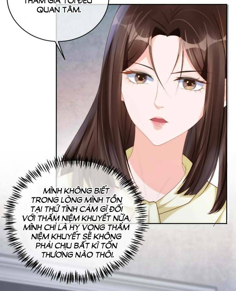 Dây Dưa Không Dứt Chương 25 Ảnh 7