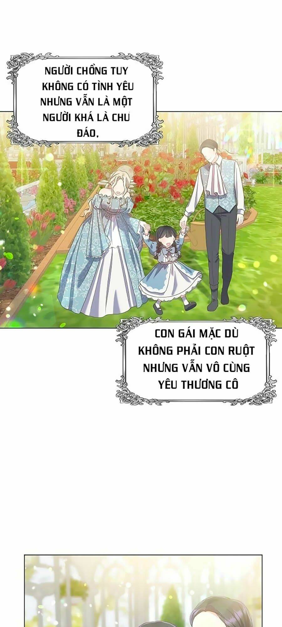 Khu Vườn Câm Lặng Chương 1 Ảnh 82