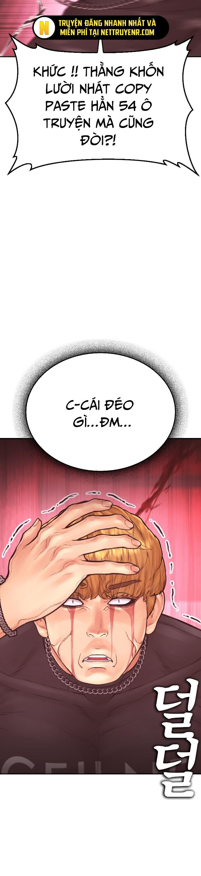 Bố Vạn Năng Chương 164 Ảnh 56