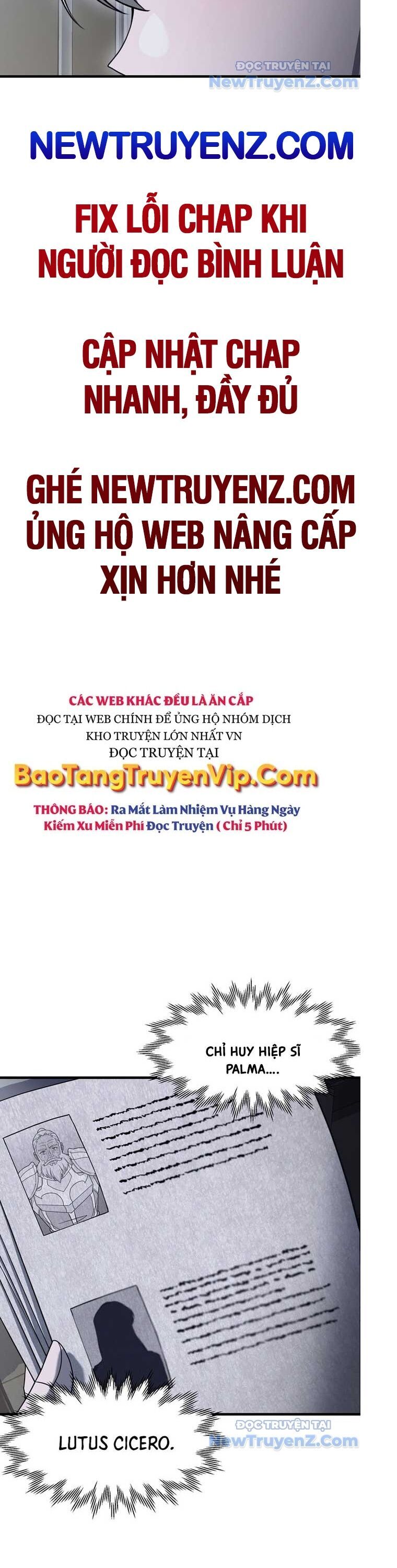 Helmut Đứa Trẻ Bị Ruồng Bỏ Chương 88 Ảnh 15