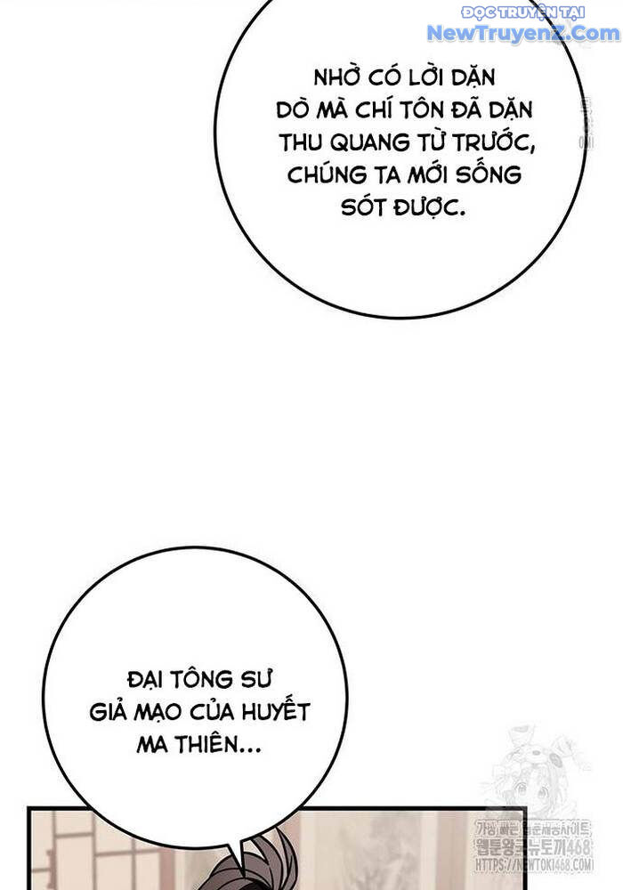 Thanh Kiếm Của Hoàng Đế Chương 82 Ảnh 119