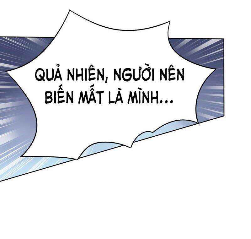 Nam Thần Của Tôi Là Gay Chương 1 Ảnh 7