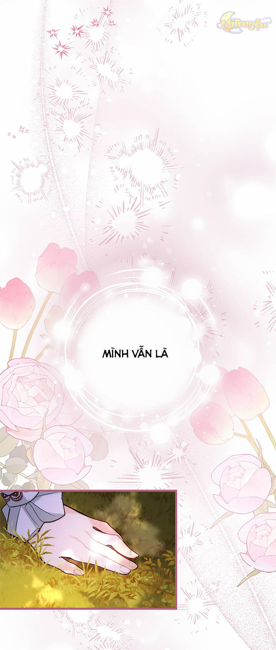 Đại Tiểu Thư Sao Phải Giả Nam Chương 107 Ảnh 39