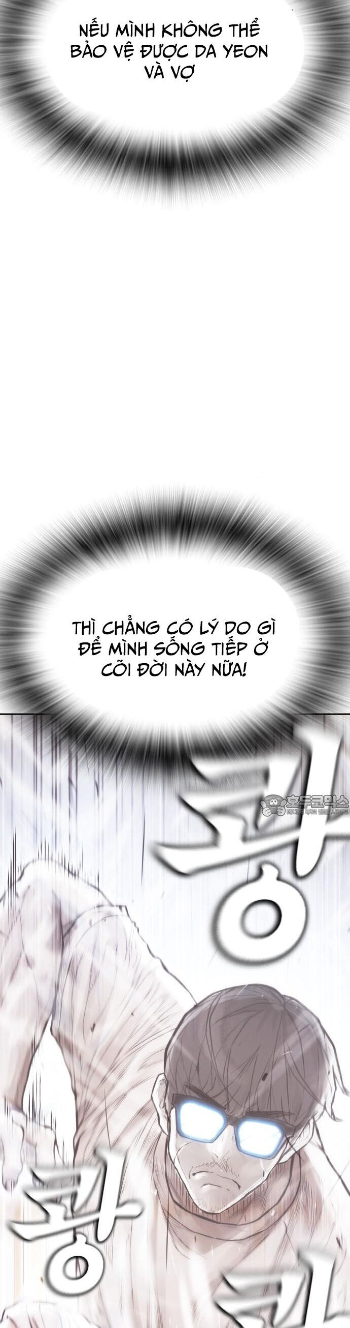 Bố Vạn Năng Chương 162 Ảnh 25