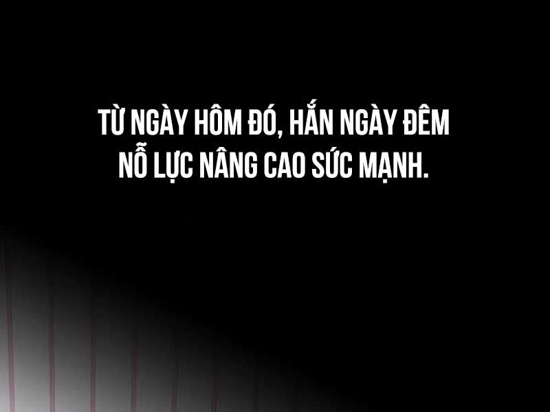 Sự Thức Tỉnh Của Hắc Ma Pháp Sư Sau 66666 Năm Chương 141 Ảnh 48