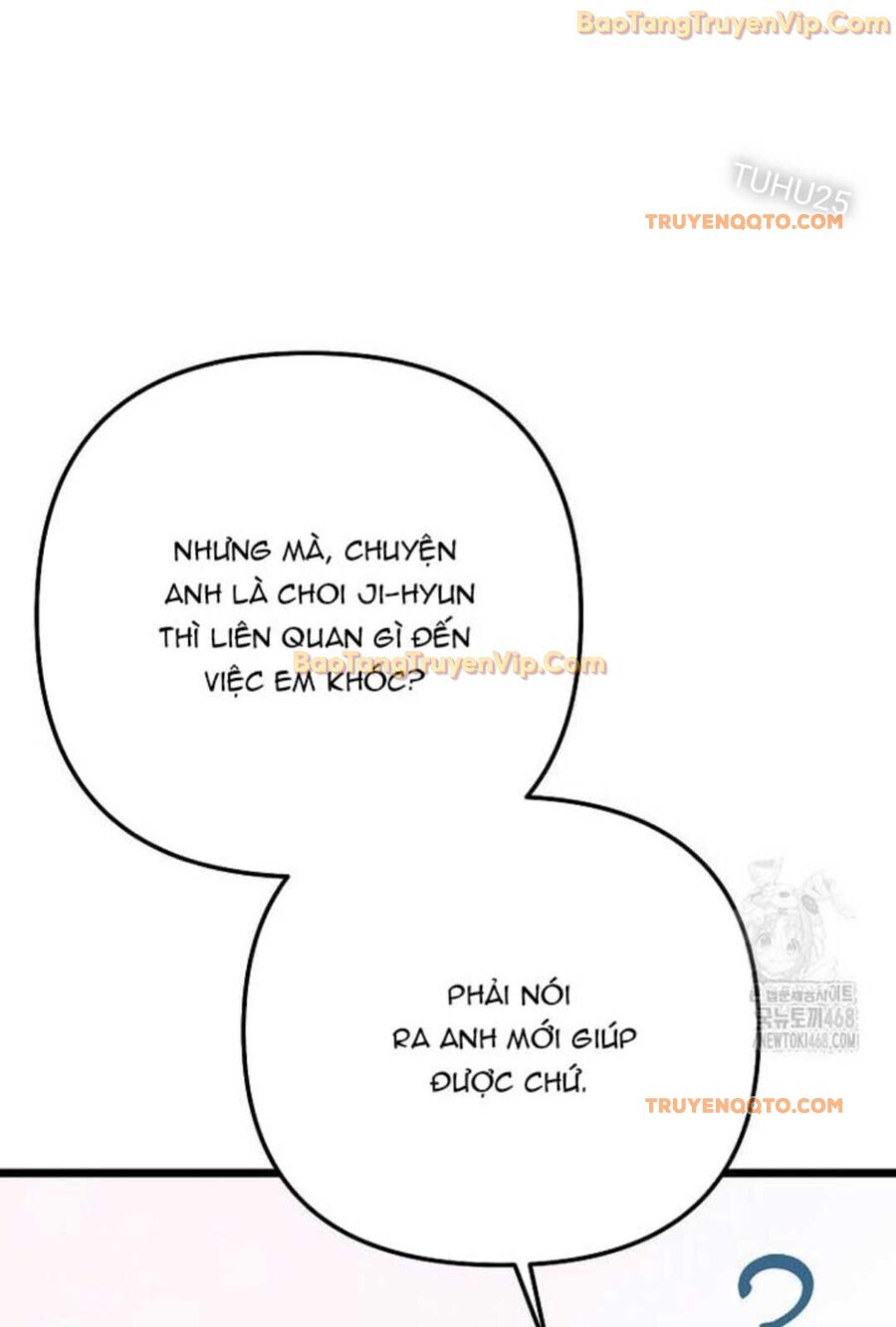 Nhà Soạn Nhạc Thiên Tài Đã Trở Lại Chương 55 Ảnh 5