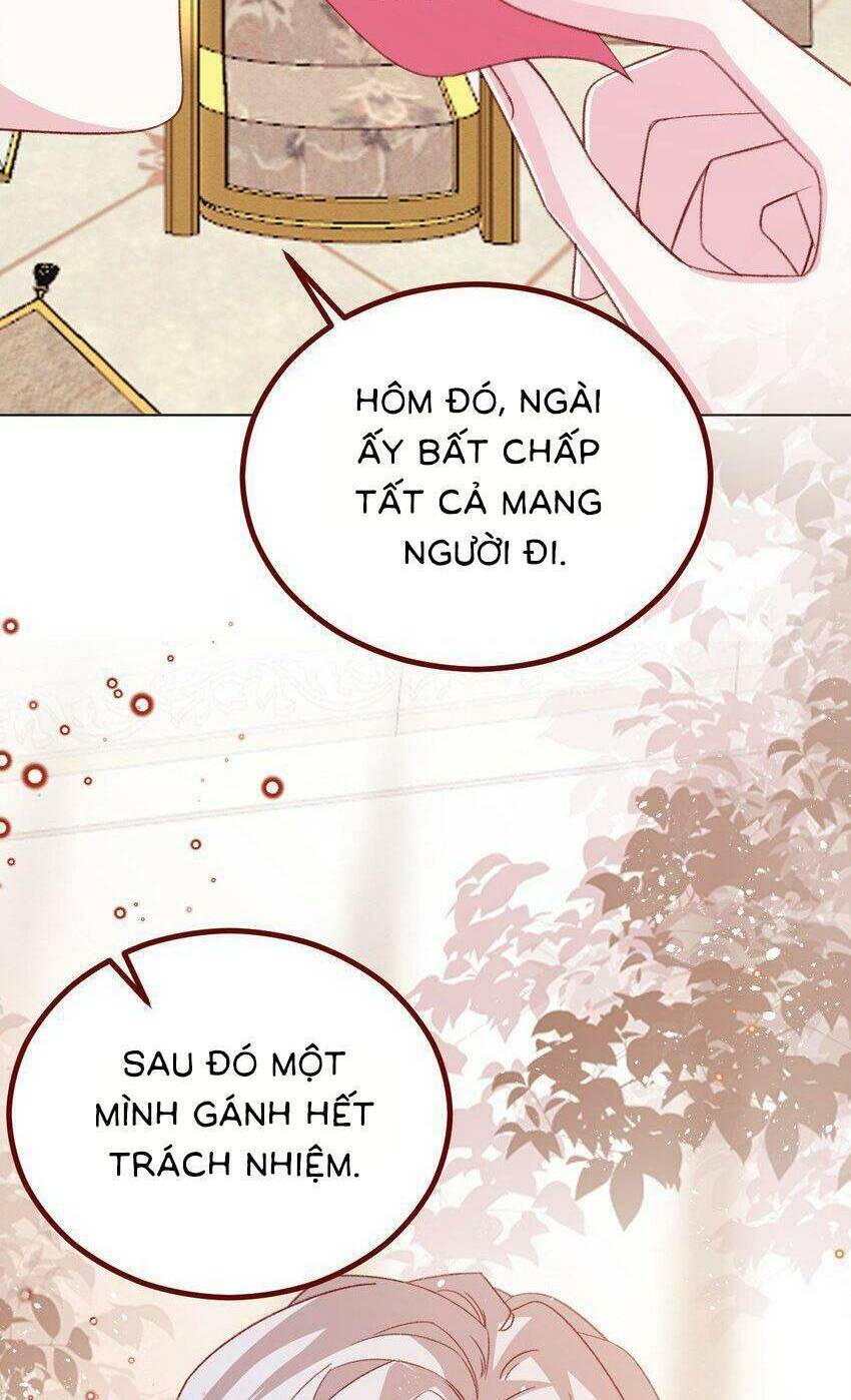 Ninita Yêu Dấu Chương 74 Ảnh 30