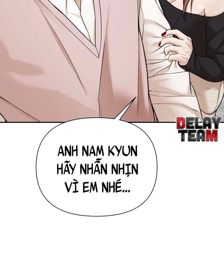 Trò Chơi Địa Ngục Chương 1 Ảnh 36