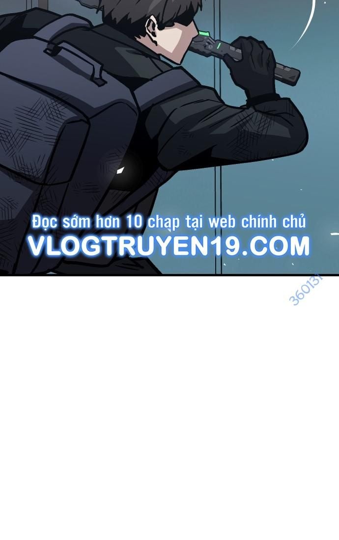 Nôn Tiền Ra Chương 52 Ảnh 182