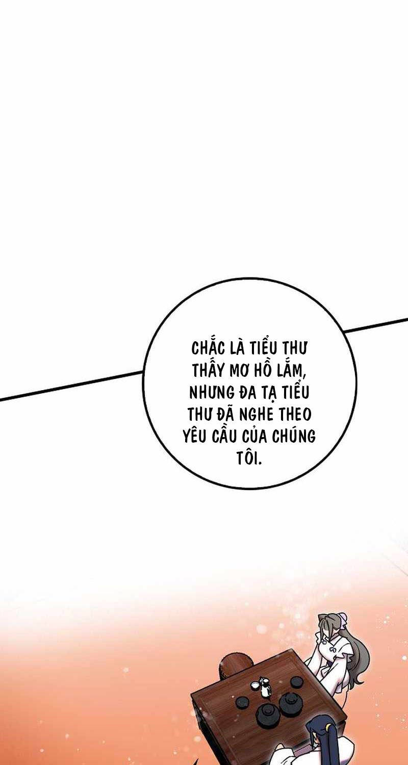 Thiên Phong Phách Đạo Chương 38 Ảnh 79