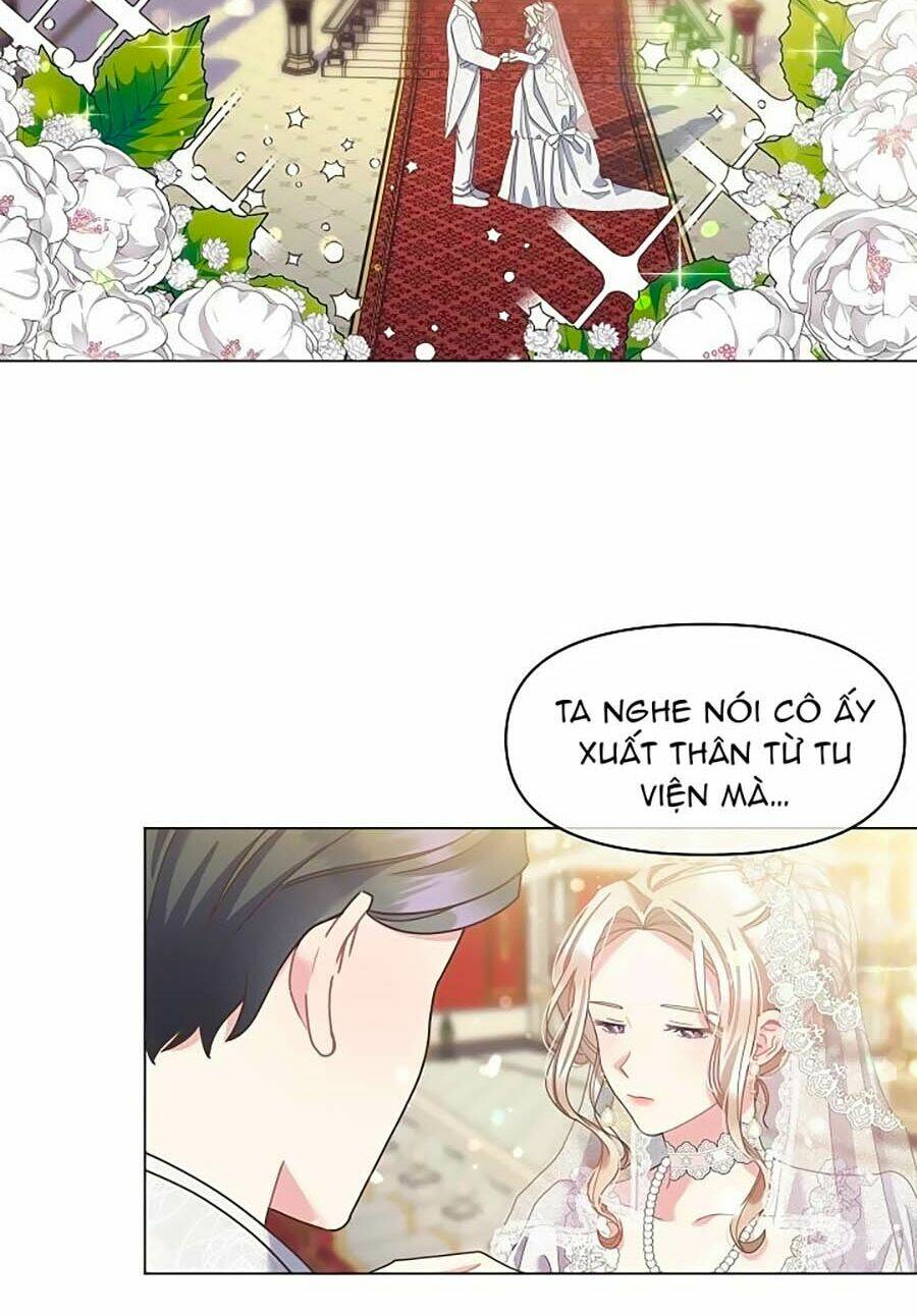 Khu Vườn Câm Lặng Chương 1 Ảnh 78