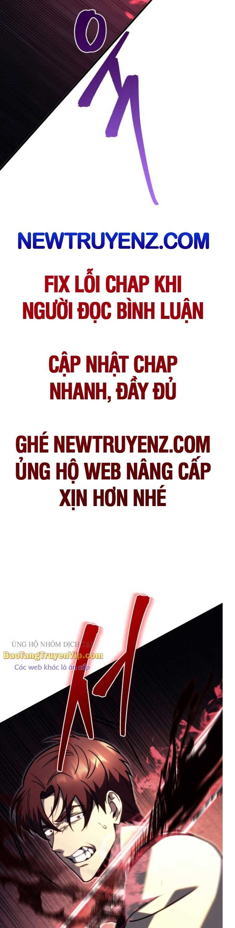 Hồi Quy Giả Của Gia Tộc Suy Vong Chương 79 Ảnh 13