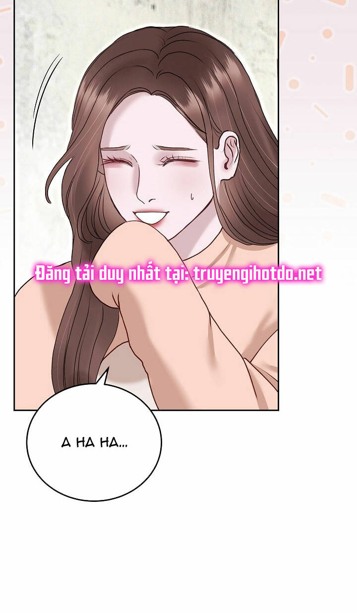Vụ Bê Bối Trá Hình Chương 32.2 Ảnh 28