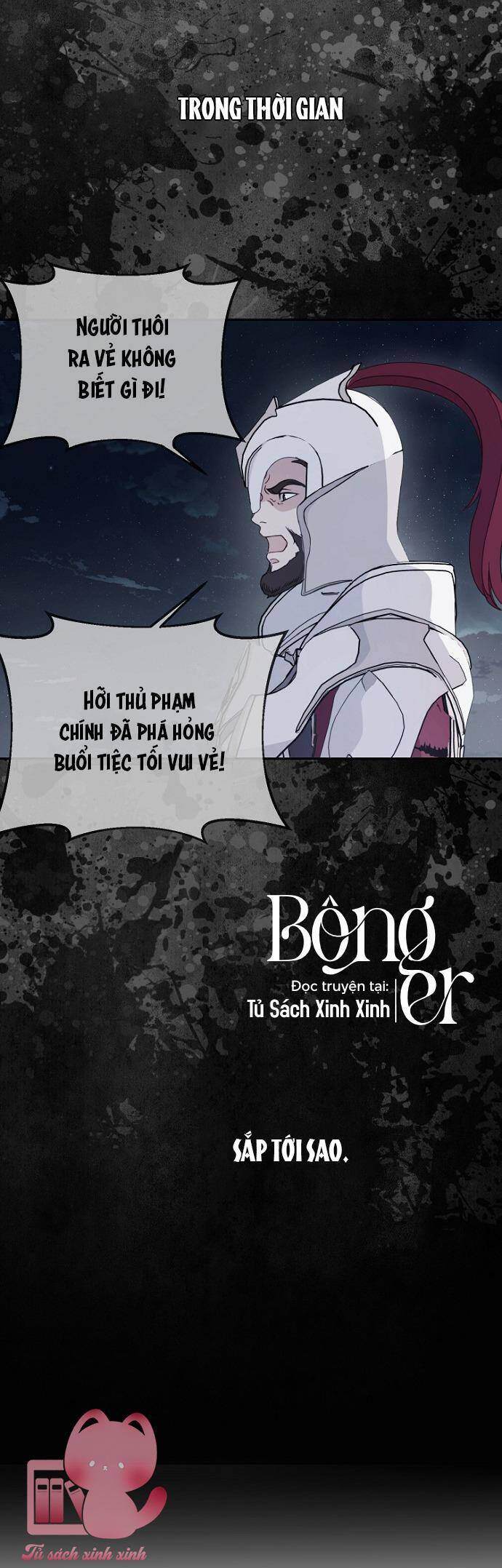 Tiền Là Tất Cả Chồng Là Phù Du Chương 90 Ảnh 57