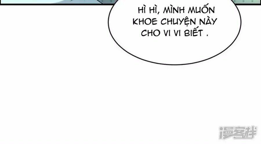 Nguyệt Dạ Hương Vi Lai Chương 62 Ảnh 55