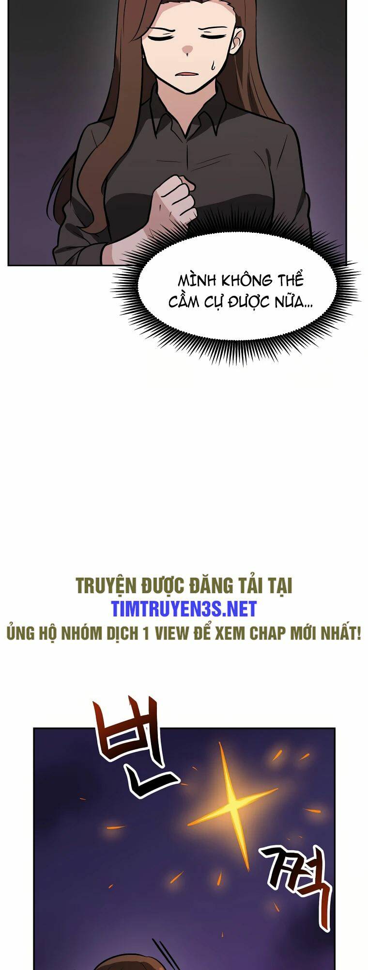 Ta Có Max Thuộc Tính May Mắn Chương 58 Ảnh 43