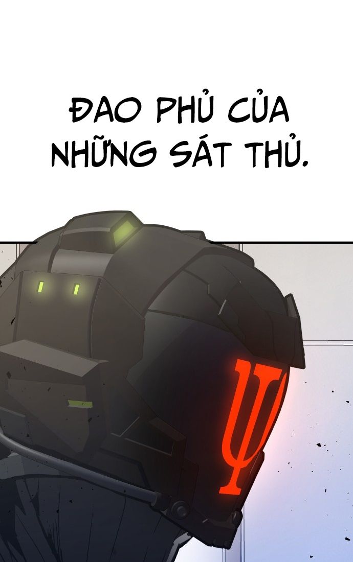 Nôn Tiền Ra Chương 52 Ảnh 75