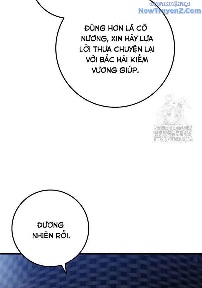 Thanh Kiếm Của Hoàng Đế Chương 82 Ảnh 73