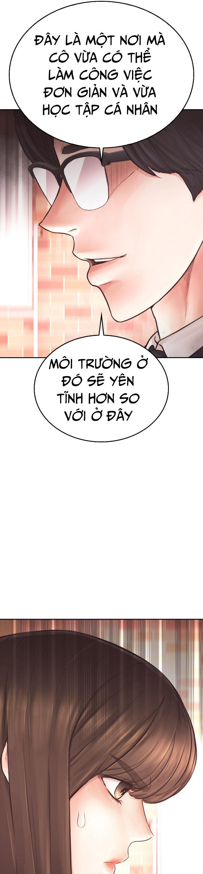 Bố Vạn Năng Chương 164 Ảnh 19