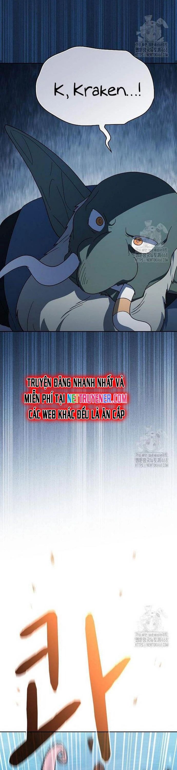 Nền Văn Minh Nebula Chương 87 Ảnh 43