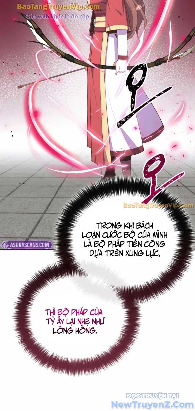 Tuyệt Đỉnh Võ Lâm Chương 42 Ảnh 67