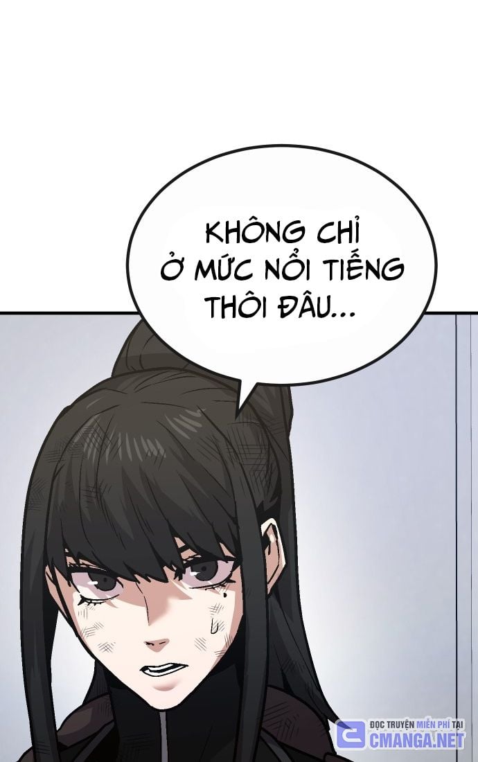 Nôn Tiền Ra Chương 52 Ảnh 73