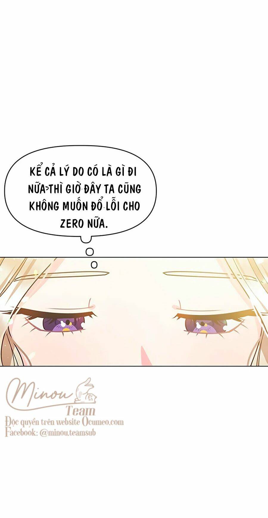 Khu Vườn Câm Lặng Chương 11 Ảnh 67