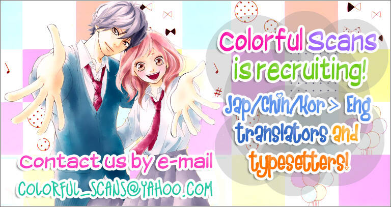 Kuusou Spin Flower Chương 3 Ảnh 4