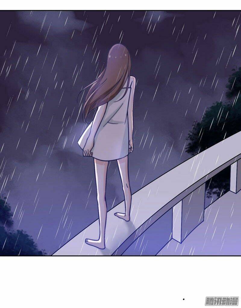 Nam Thần Của Tôi Là Gay Chương 1 Ảnh 3