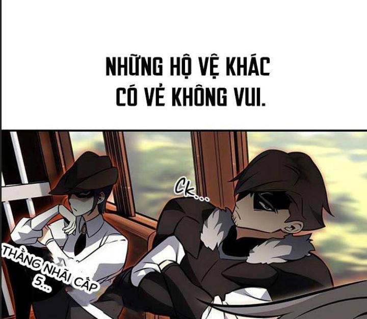 Ám Sát Tuyển Thủ Học Viện Chương 18 Ảnh 115