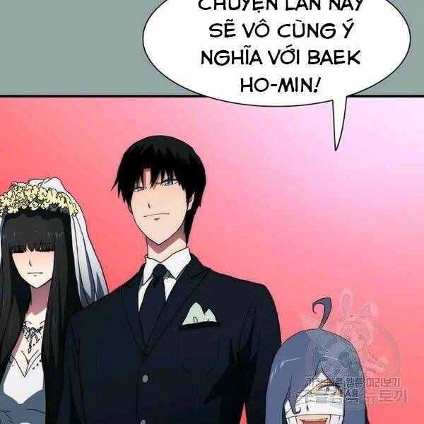 Các Chòm Sao Chỉ Chú Ý Mình Tôi Chương 23 Ảnh 12