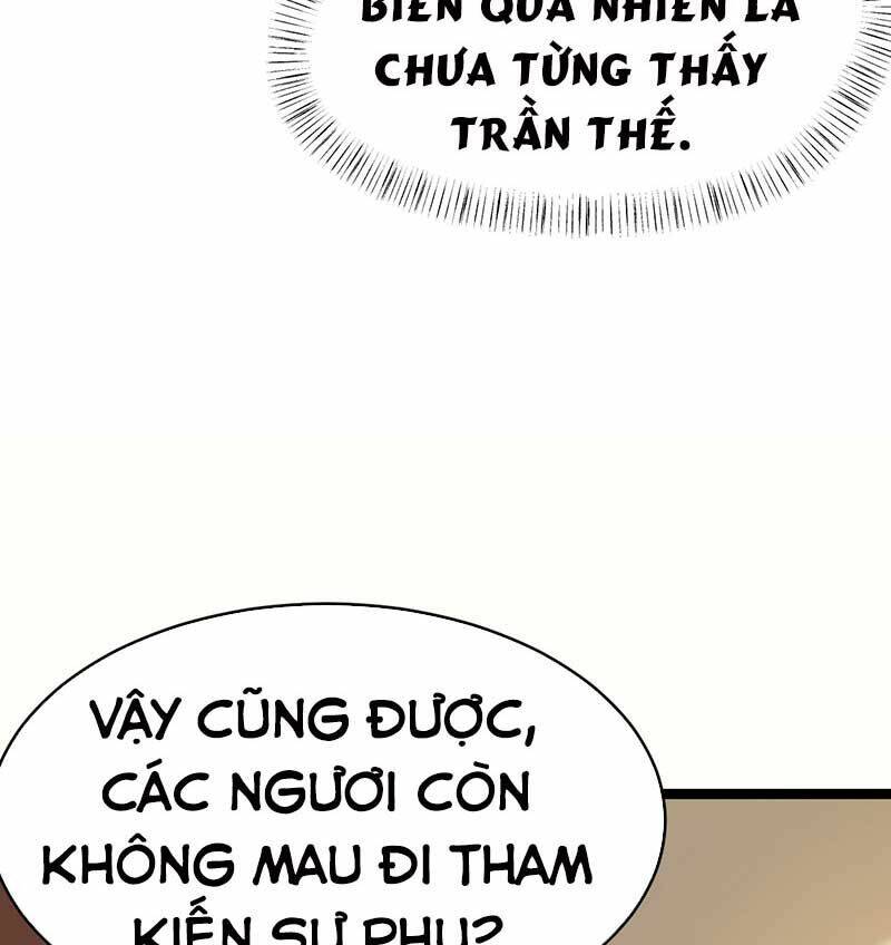Vĩnh Sinh Chương 78 Ảnh 64
