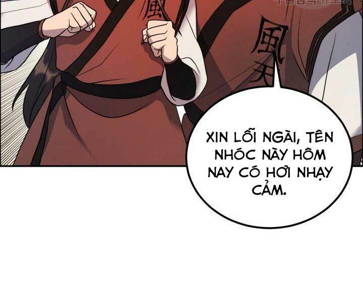 Thiên Hạ Đệ Nhất Phiêu Sĩ Chương 10 Ảnh 51