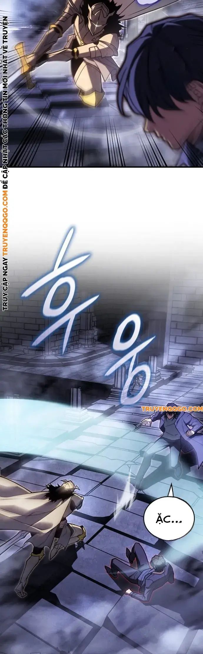 Hồi Quy Bằng Vương Quyền Chương 88 Ảnh 58