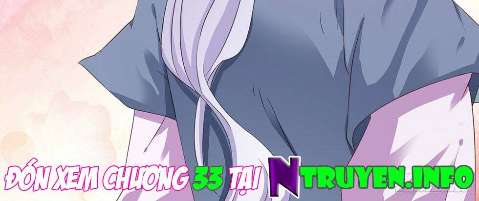 Hoàng Hậu Của Trẫm Là Võ Lâm Minh Chủ Chương 32 Ảnh 51