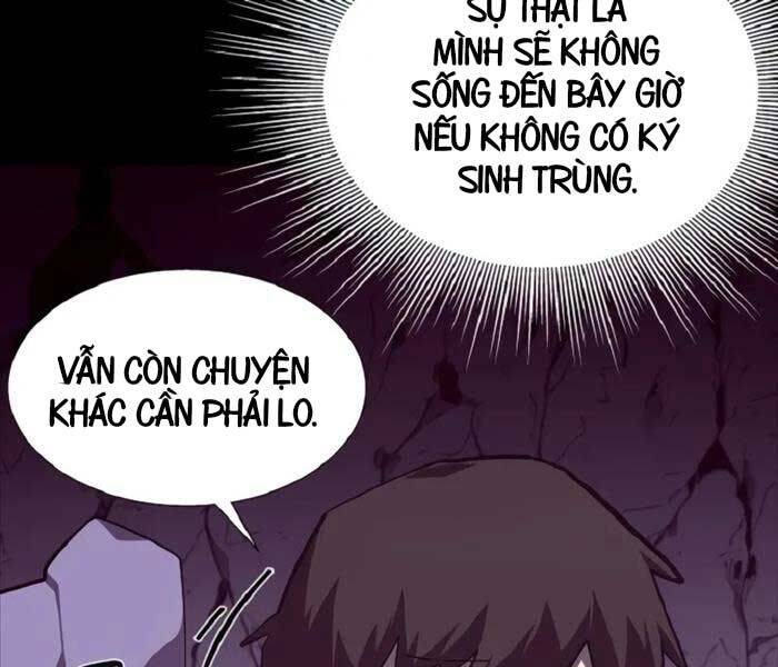 Hồi Ức Trong Ngục Tối Chương 110 Ảnh 134