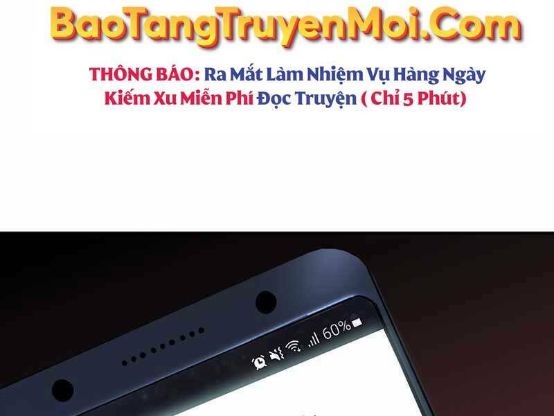 Tôi Có Đặc Tính Của Cấp Sss Nhưng Thích Sống Bình Thường Chương 17 Ảnh 77