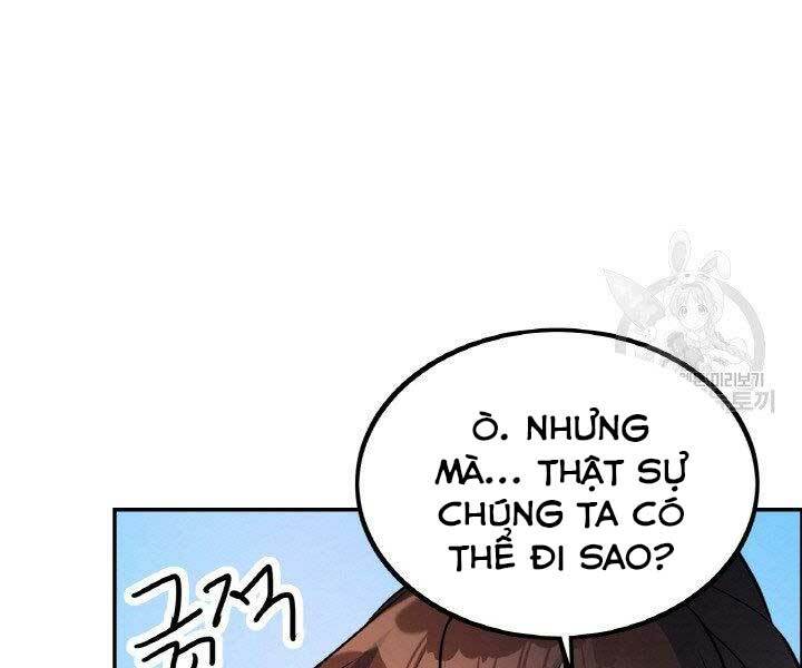 Thiên Hạ Đệ Nhất Phiêu Sĩ Chương 18 Ảnh 125