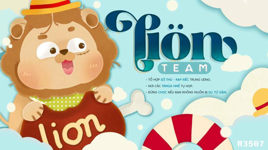 Tôi Đã Ly Hôn Nhưng Lại Trở Thành Tài Phiệt Chương 20.2 Ảnh 2
