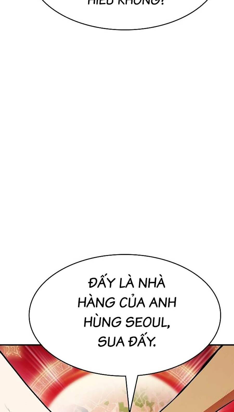 Nhà Hàng Hòa Bình Chương 4 Ảnh 7