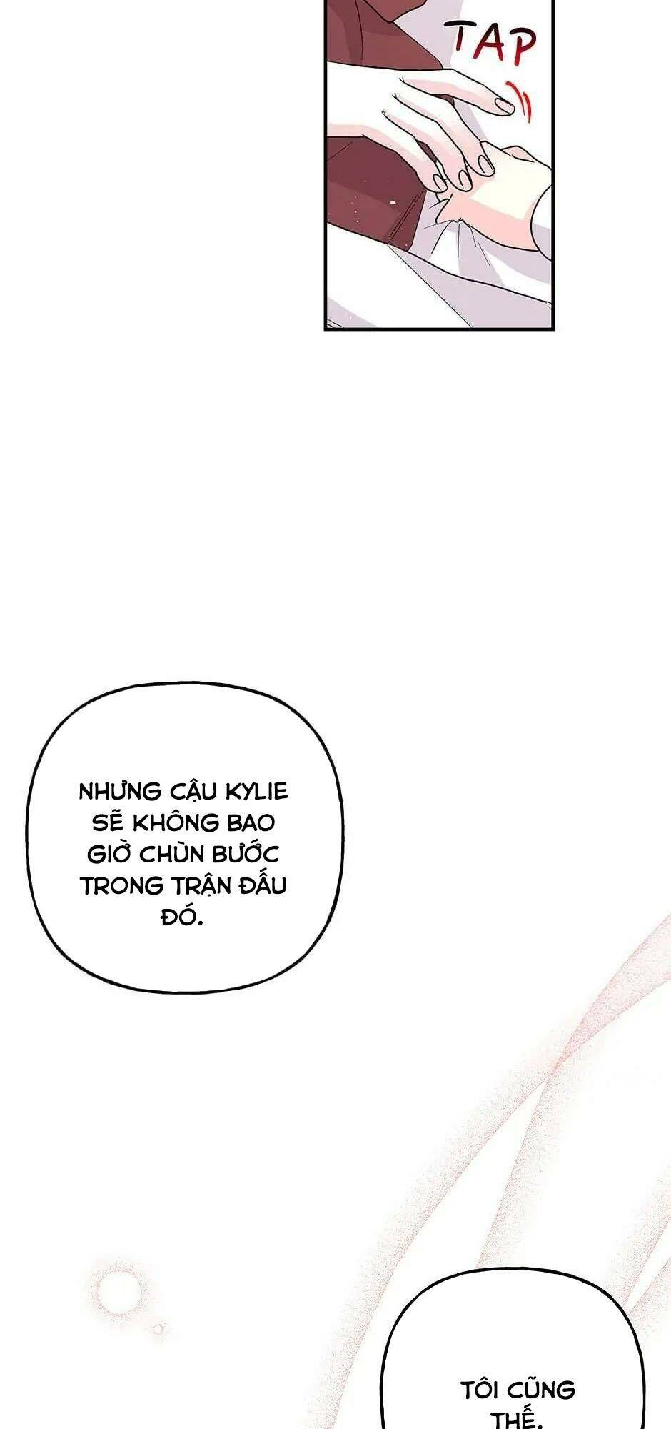 Con Gái Của Đại Pháp Sư Chương 90 Ảnh 45