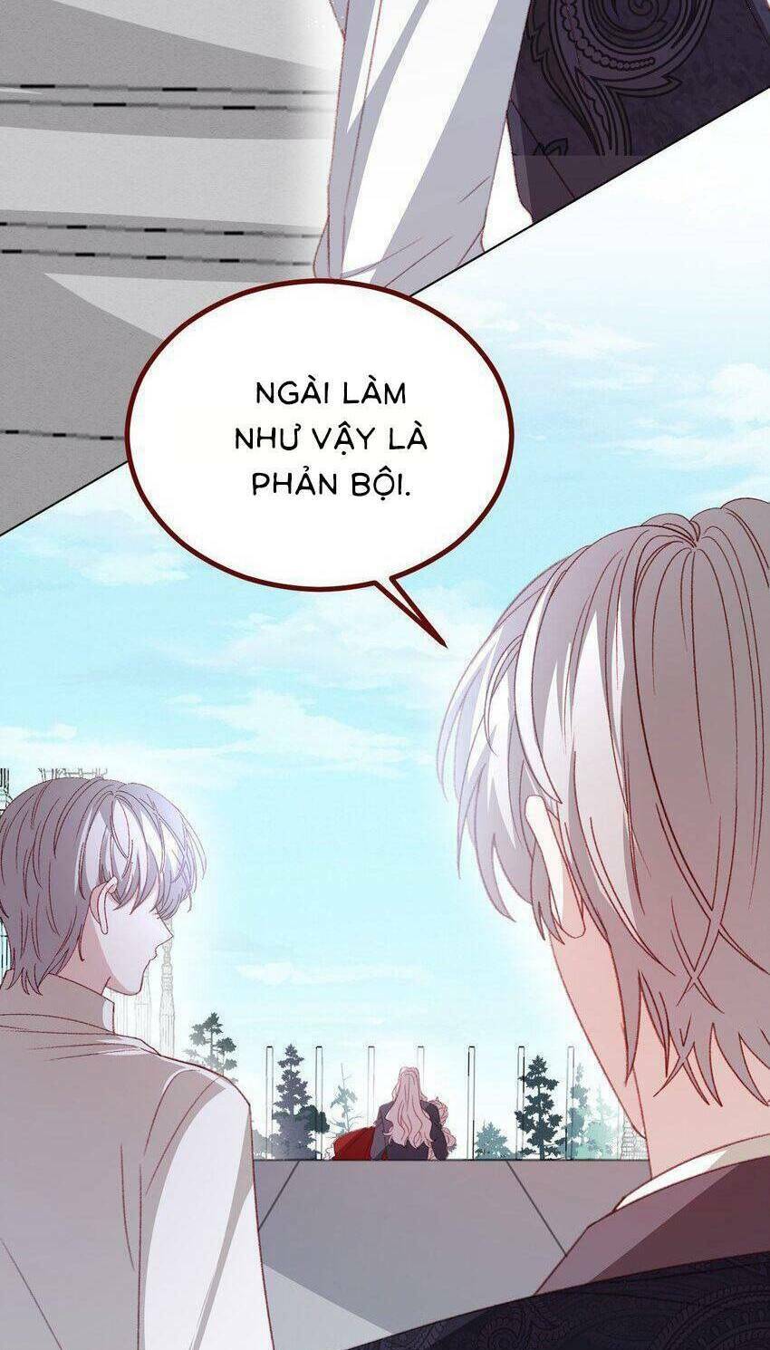 Ninita Yêu Dấu Chương 74 Ảnh 11