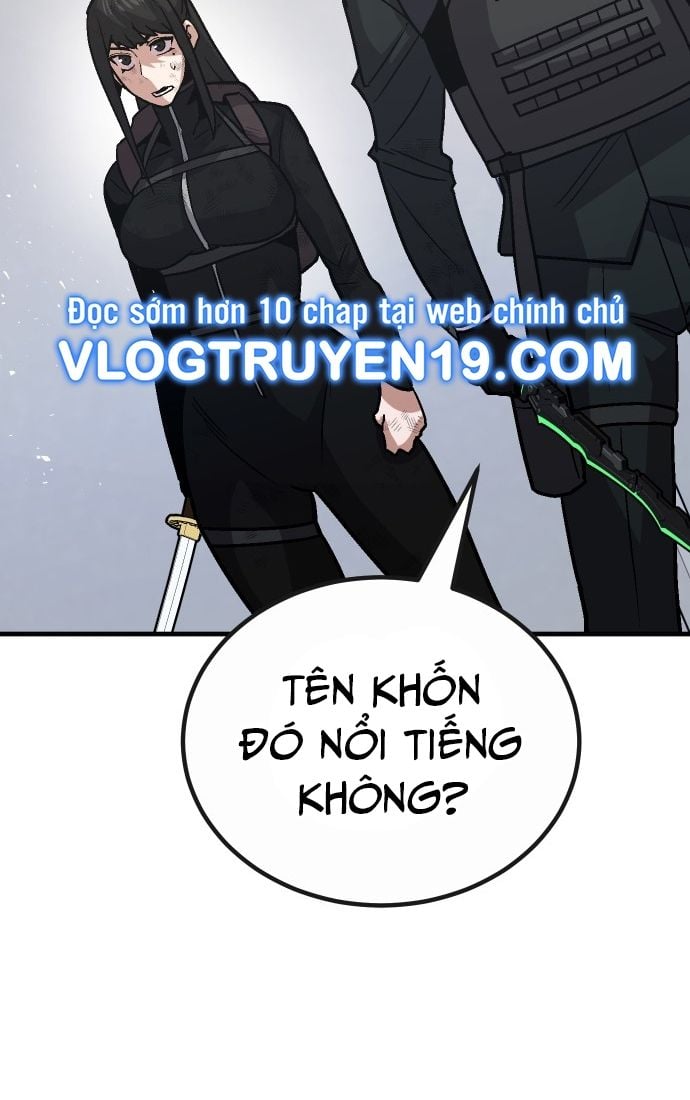Nôn Tiền Ra Chương 52 Ảnh 72