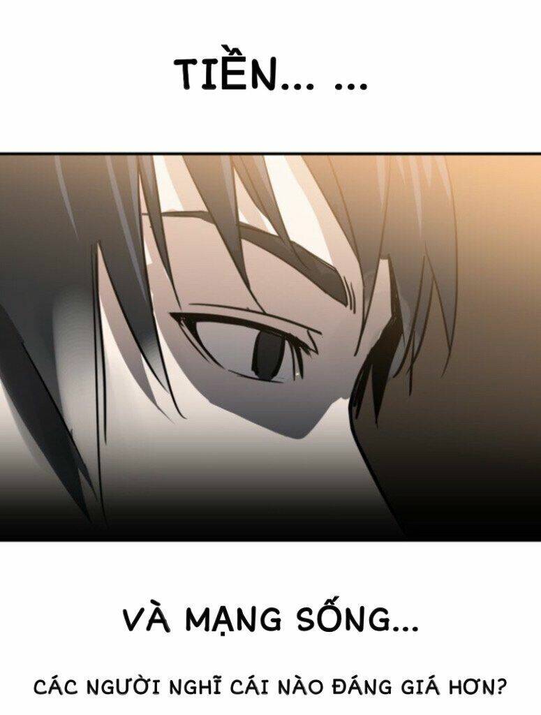 Kim Tiền Chí Thượng Chương 10 Ảnh 84
