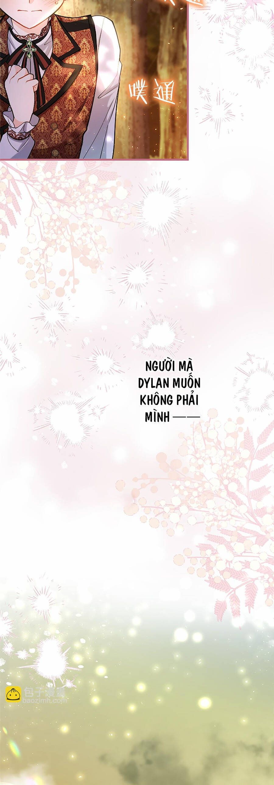 Đại Tiểu Thư Sao Phải Giả Nam Chương 107 Ảnh 45