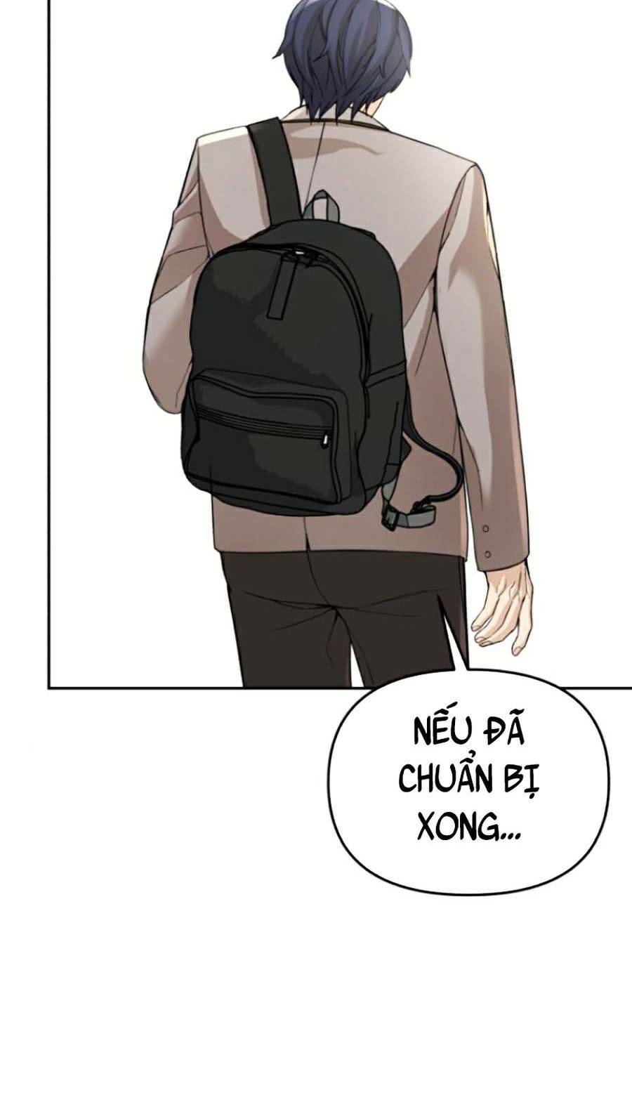 Trò Chơi Địa Ngục Chương 3 Ảnh 14