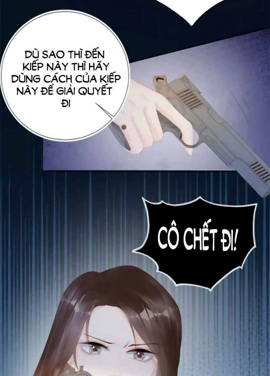 Dây Dưa Không Dứt Chương 42 Ảnh 38