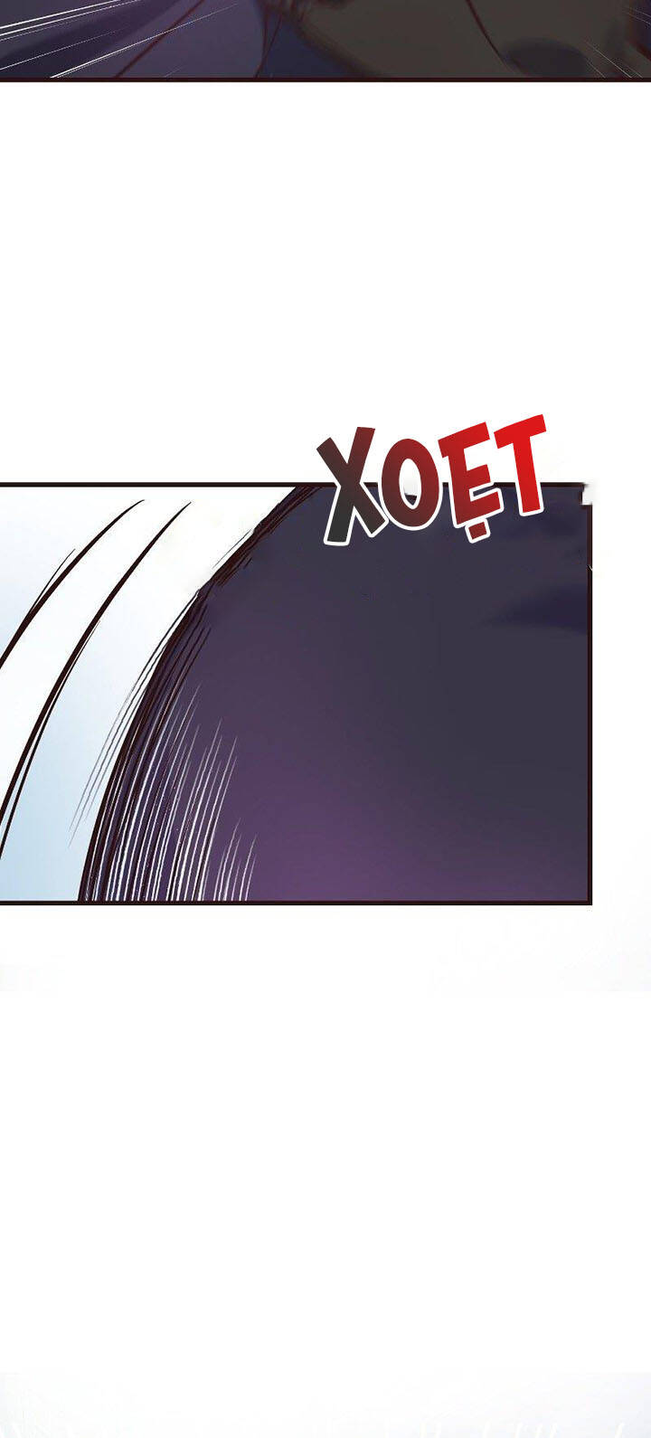 Tất Cả Mọi Người Đều Yêu Quý Nhân Vật Phản Diện Chương 28 Ảnh 14