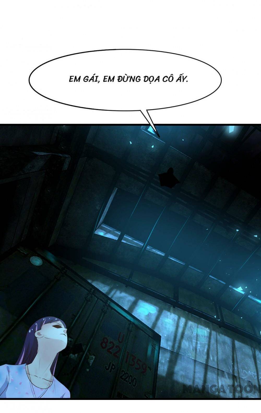 Tôi Và Cô Nàng Thuê Trọ Xinh Đẹp 26 Tuổi Chương 293 Ảnh 12